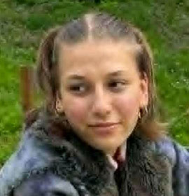 Tallér Sarolta